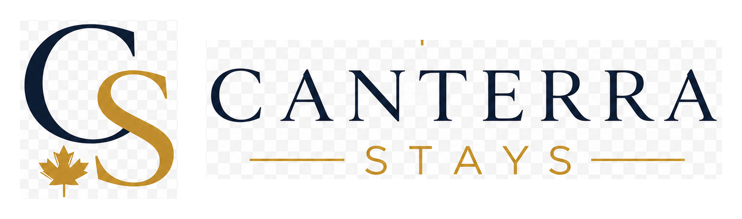 Canterra Stays