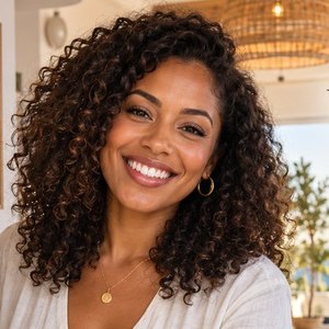 Amara, Arrivals & Welcome