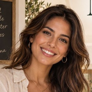 Elena, Guest Communications
